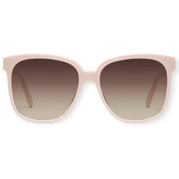 Quay Australia | Accessories | Quay Wide Awake Sunglasses  display picture 2